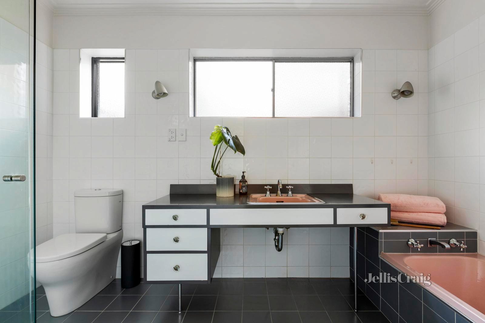 19 Withers Street, Ivanhoe East image 19