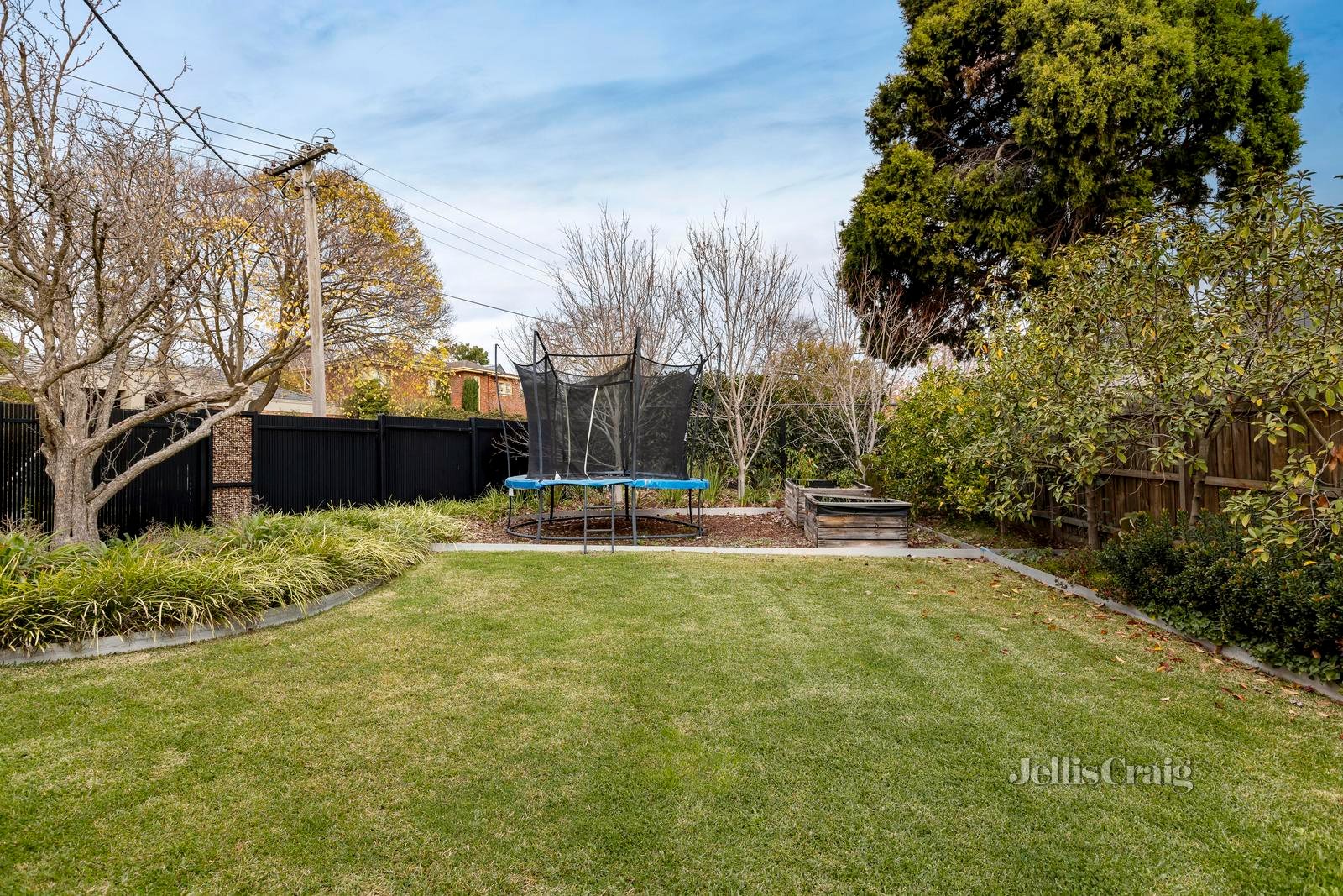 19 Withers Street, Ivanhoe East image 21