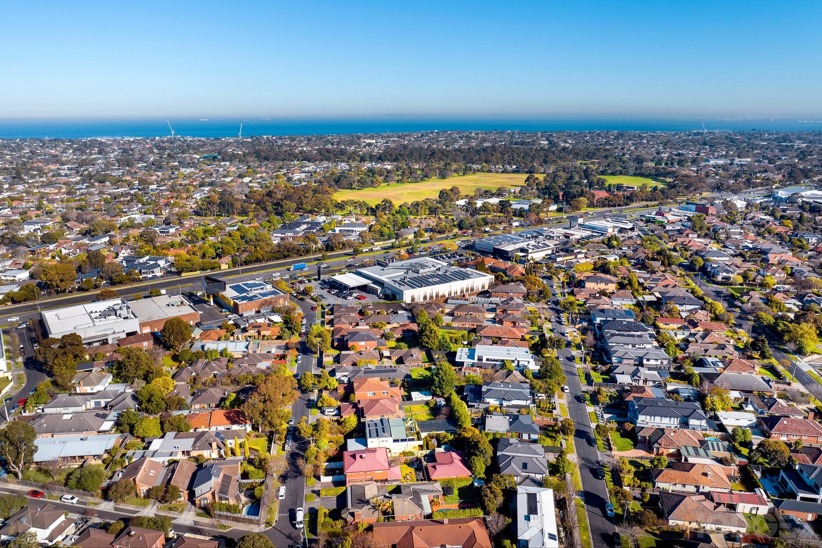 19 Wolsley Street Bentleigh