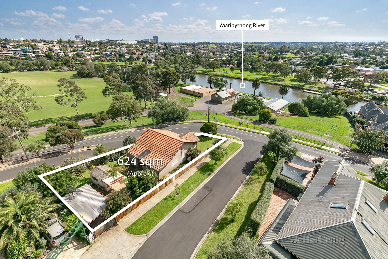 19 Woods Street, Ascot Vale image 4