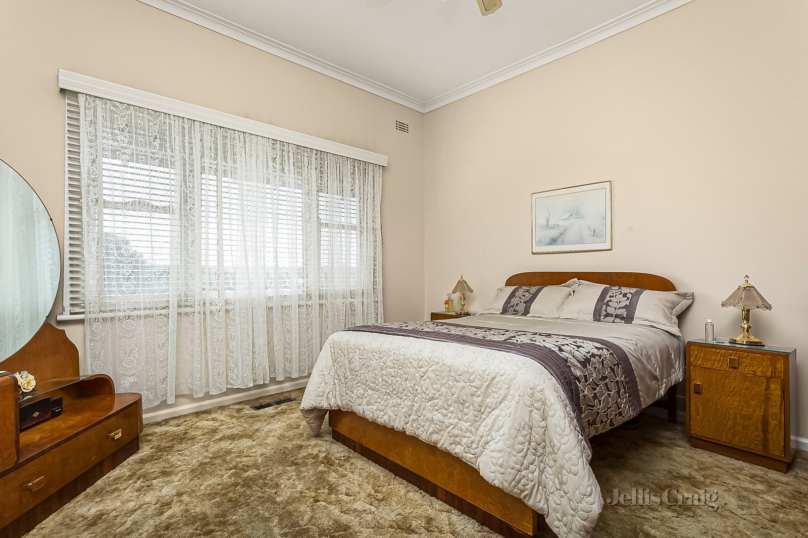 19 Woods Street, Ascot Vale image 7