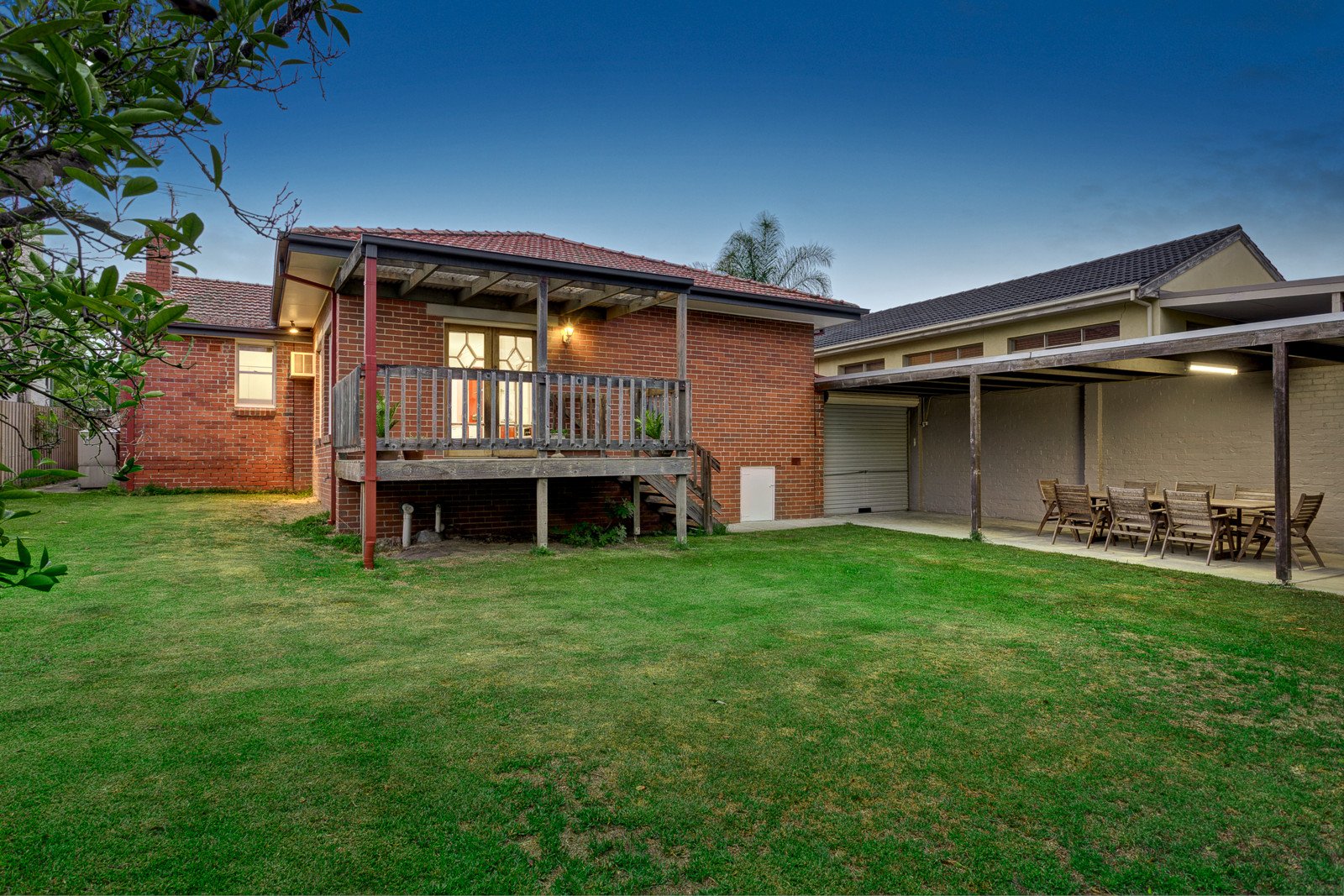 19 Woolcock Avenue, Kew East image 3