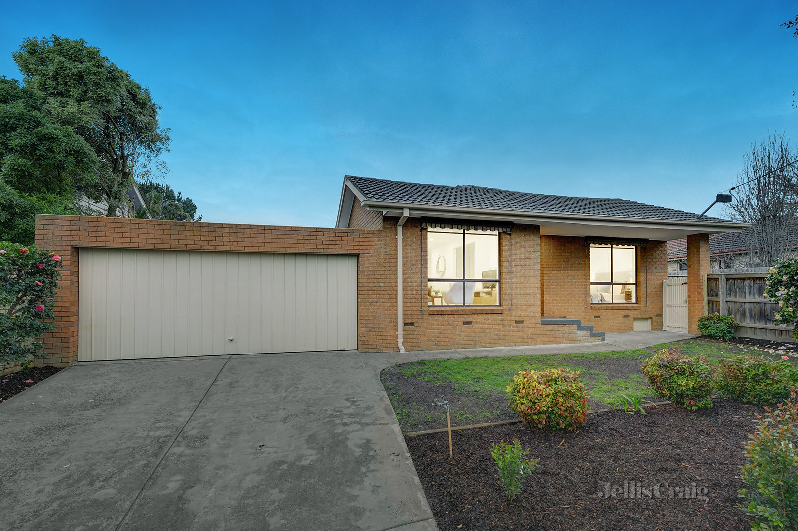 1/9 Wridgway Avenue, Burwood image 1