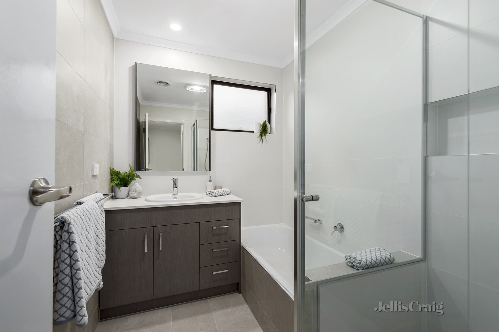 1/9 Wridgway Avenue, Burwood image 8