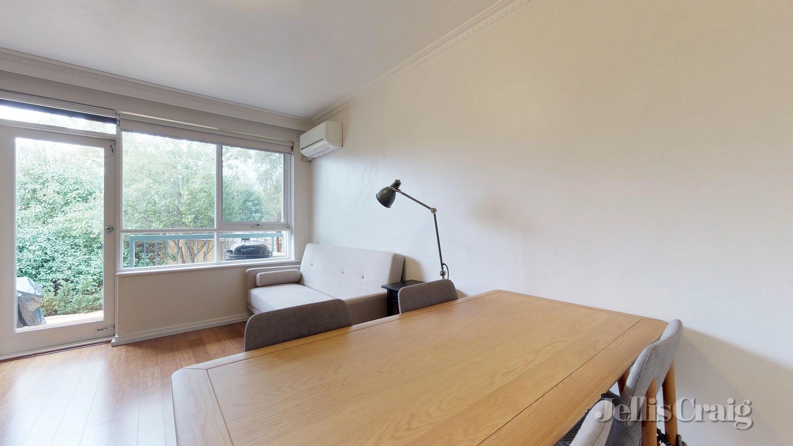 1/9 Wyuna Road, Caulfield North image 4