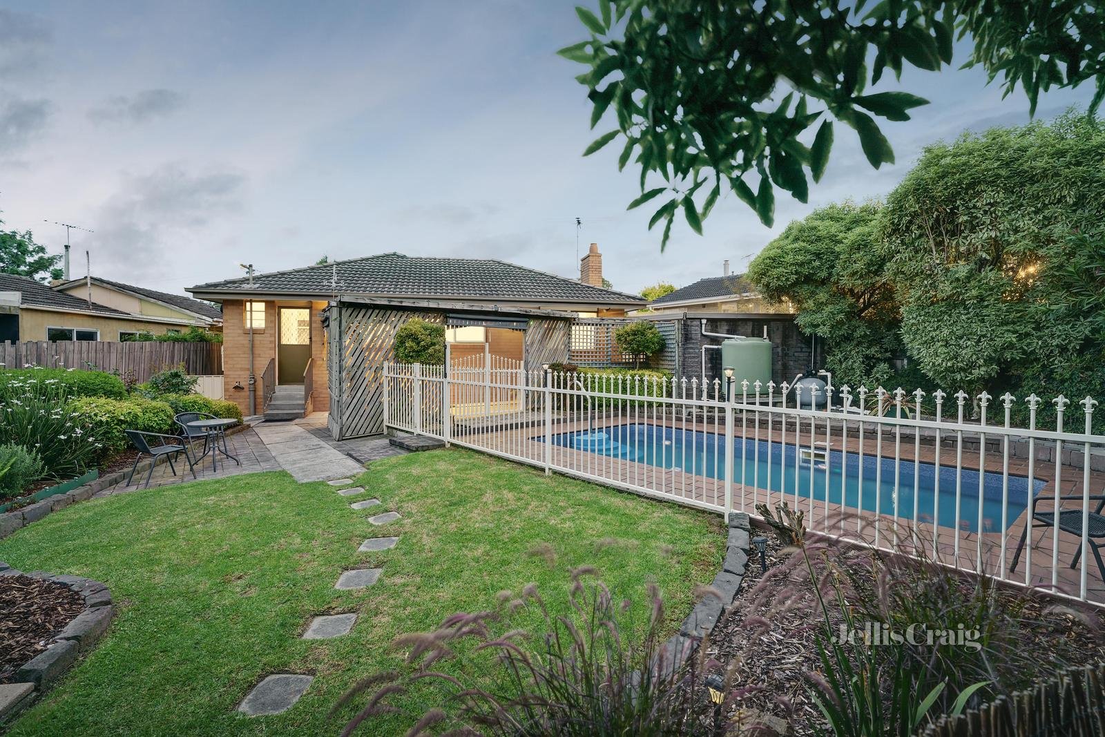 19 Yaltara Avenue, Bundoora image 10