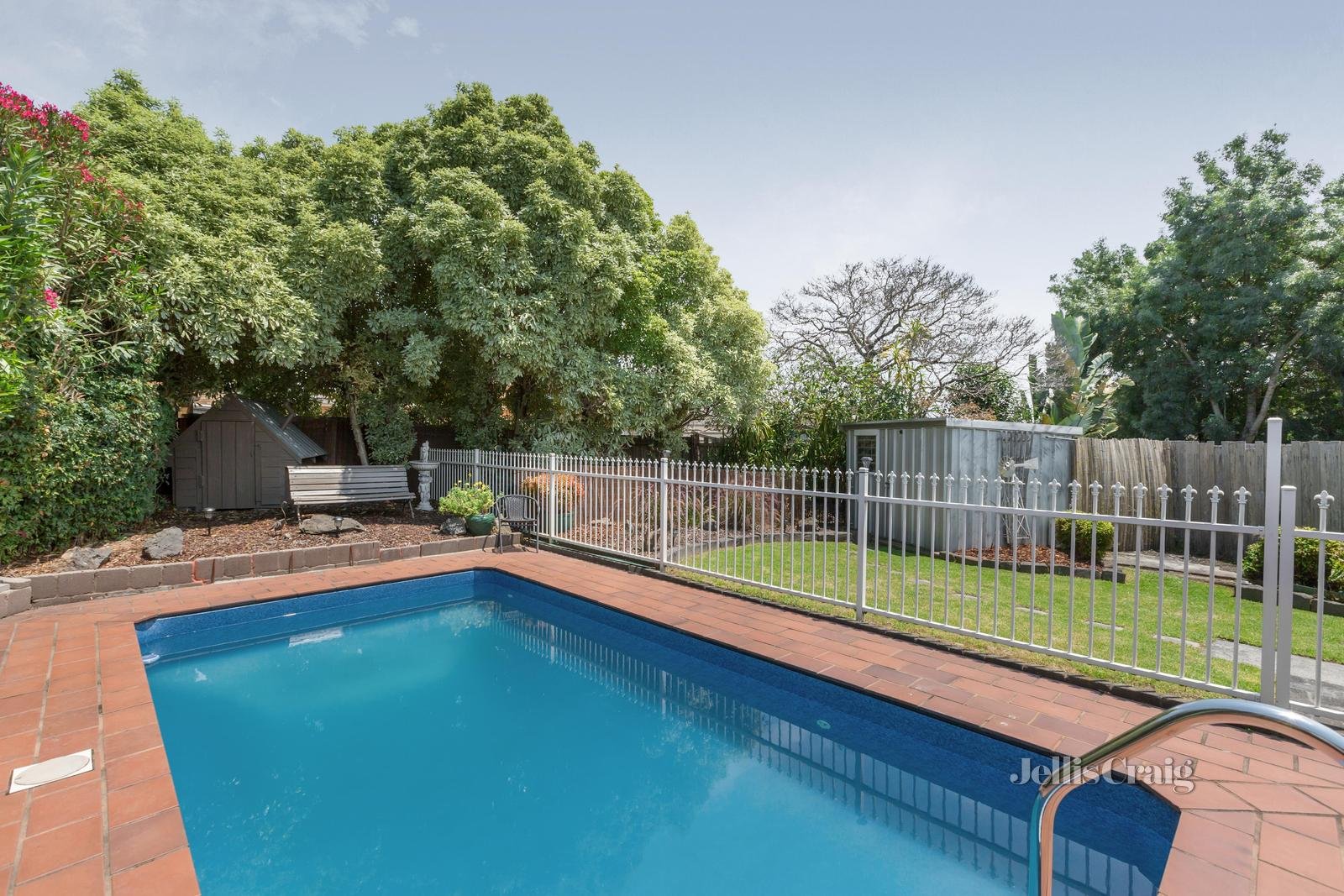 19 Yaltara Avenue, Bundoora image 11