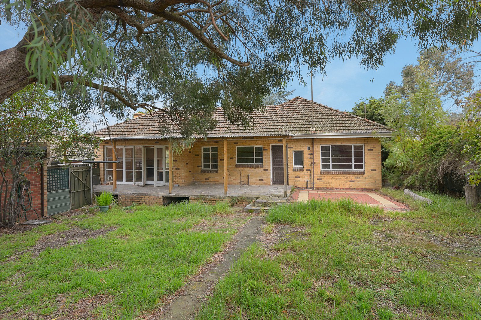 19 Yandilla Street, Balwyn image 4