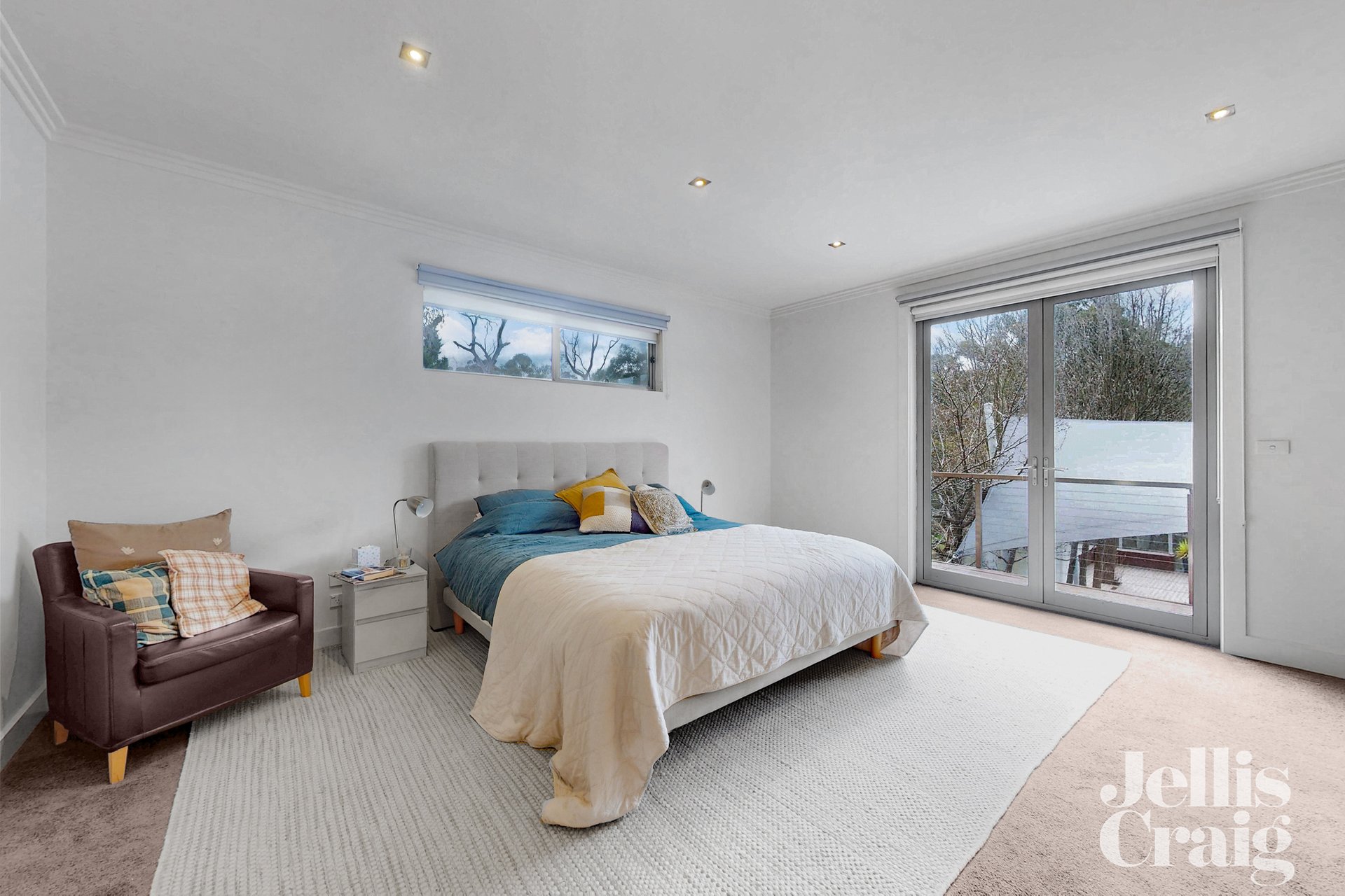 19 Yarra Hill Close, Lower Plenty image 7