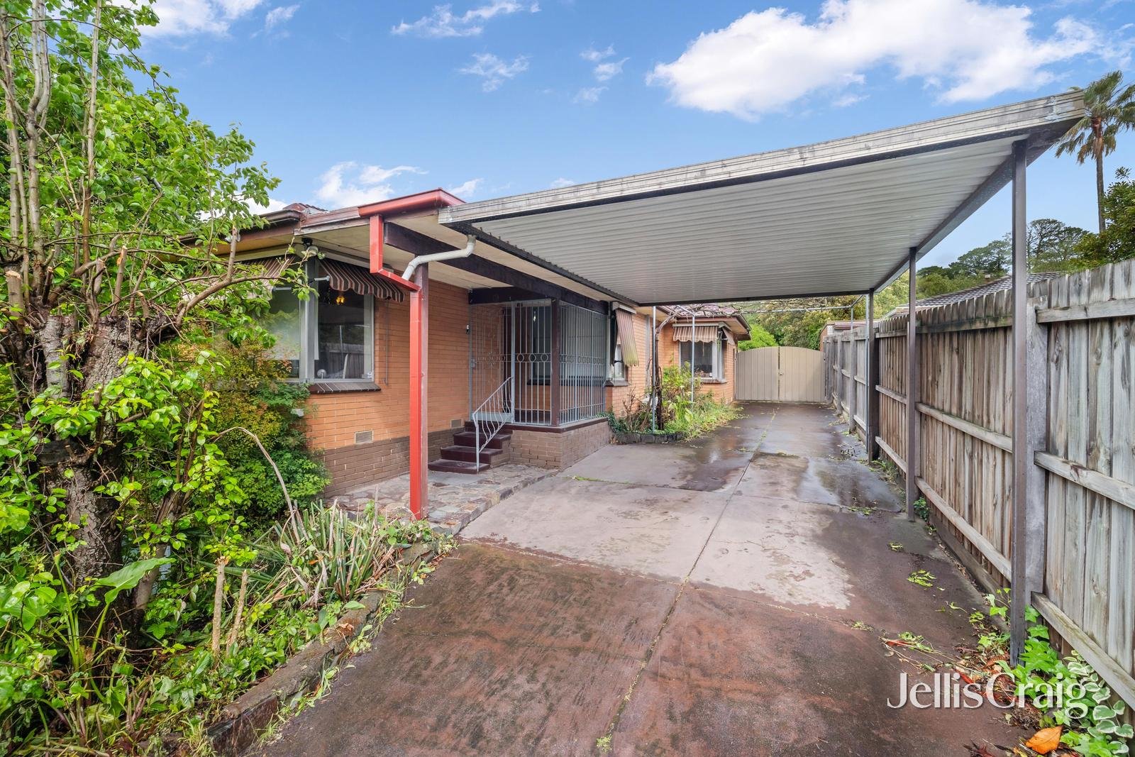 190 Albert Avenue, Boronia image 2