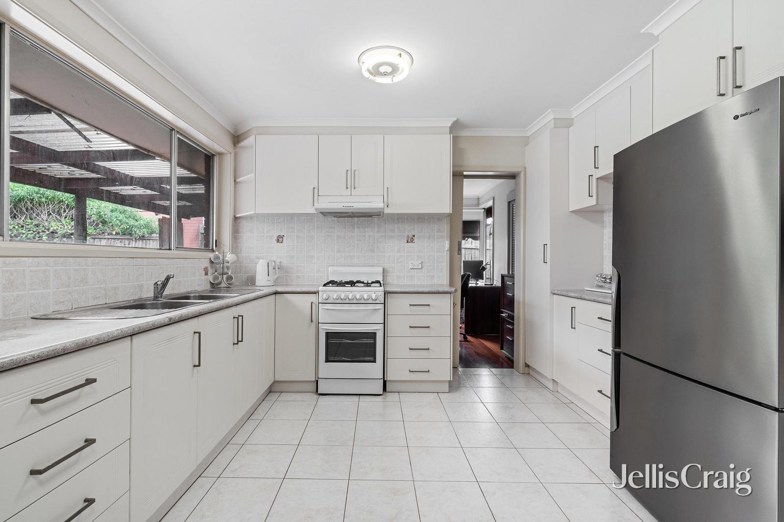 190 Albert Avenue, Boronia image 3