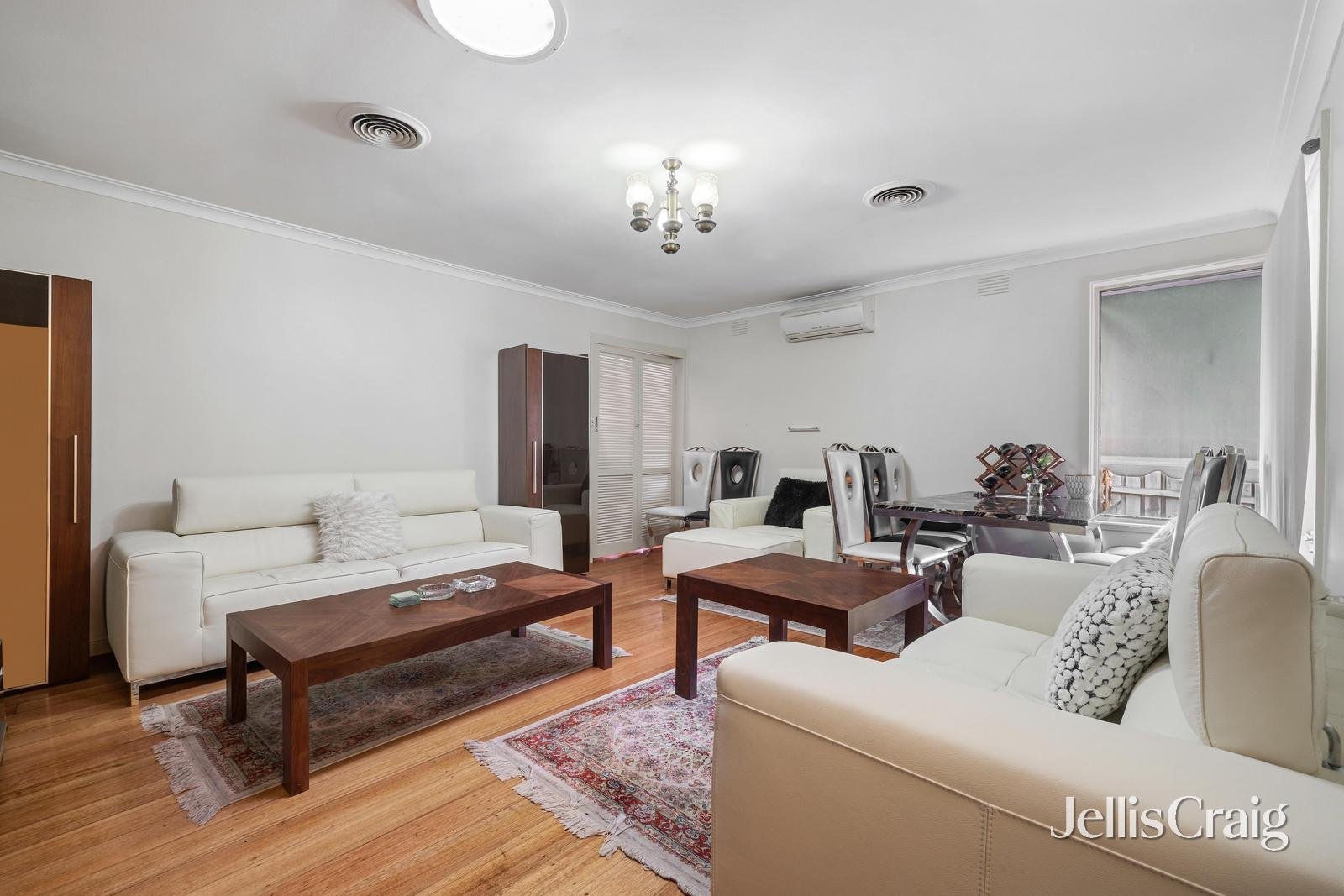 190 Albert Avenue, Boronia image 5