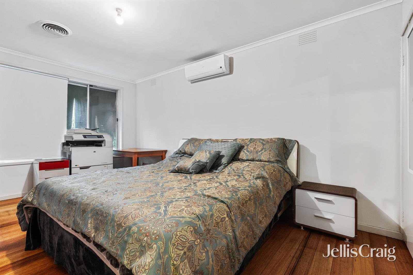 190 Albert Avenue, Boronia image 8