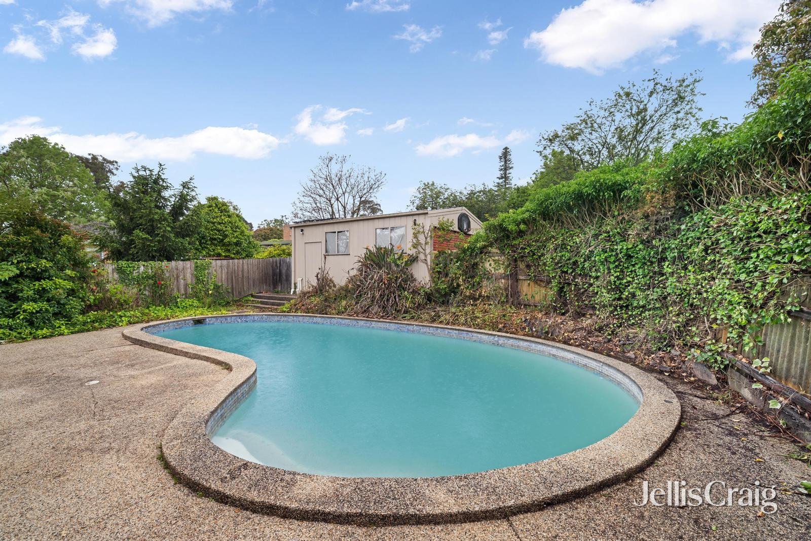 190 Albert Avenue, Boronia image 10