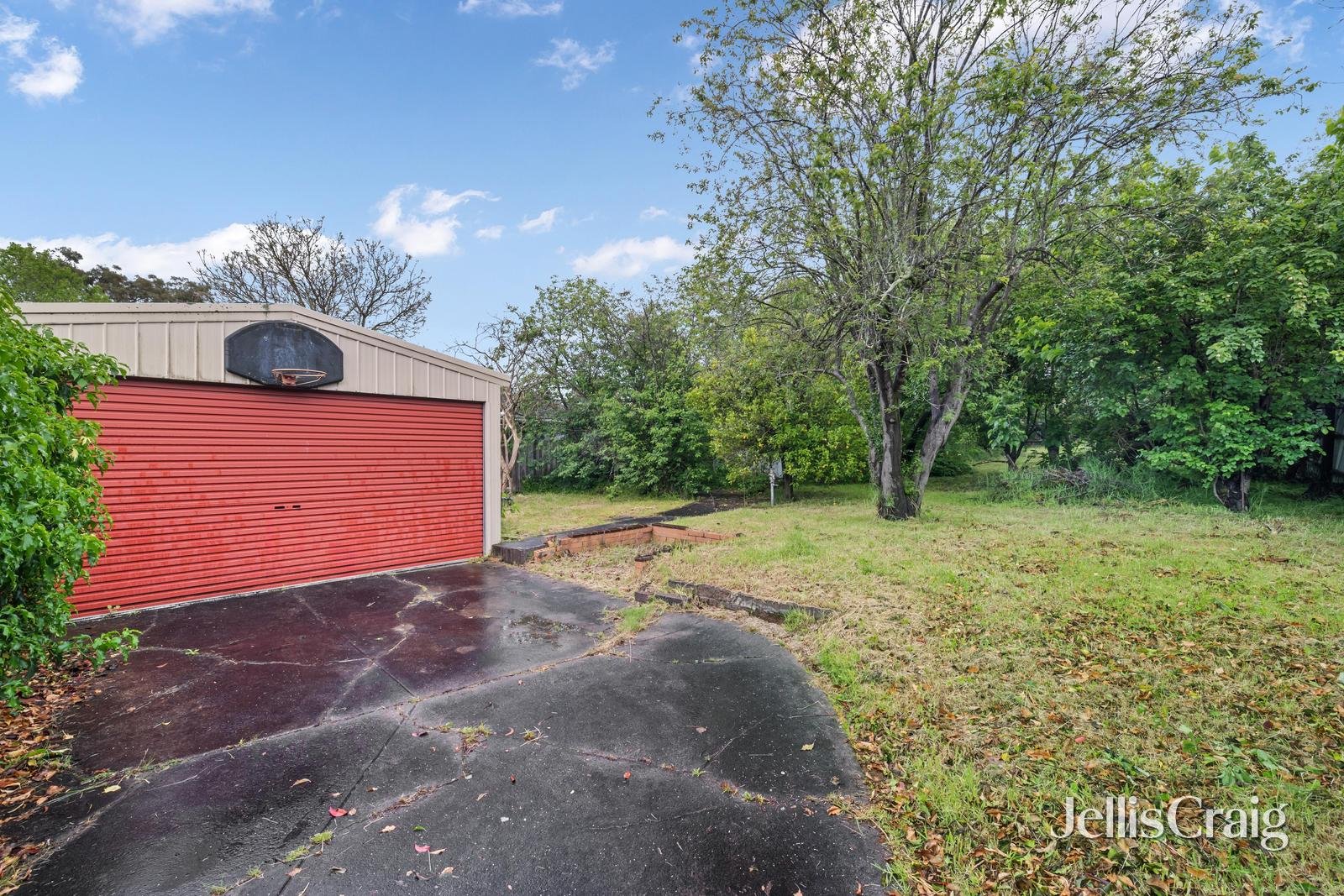 190 Albert Avenue, Boronia image 12