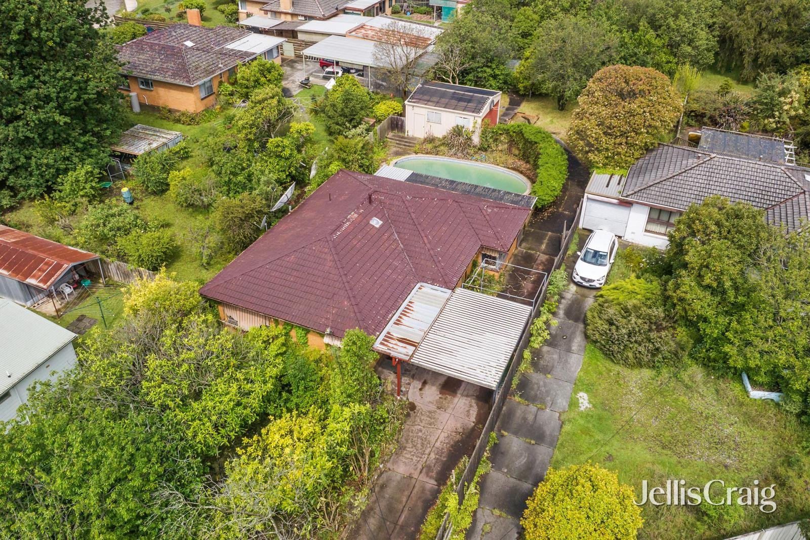 190 Albert Avenue, Boronia image 13