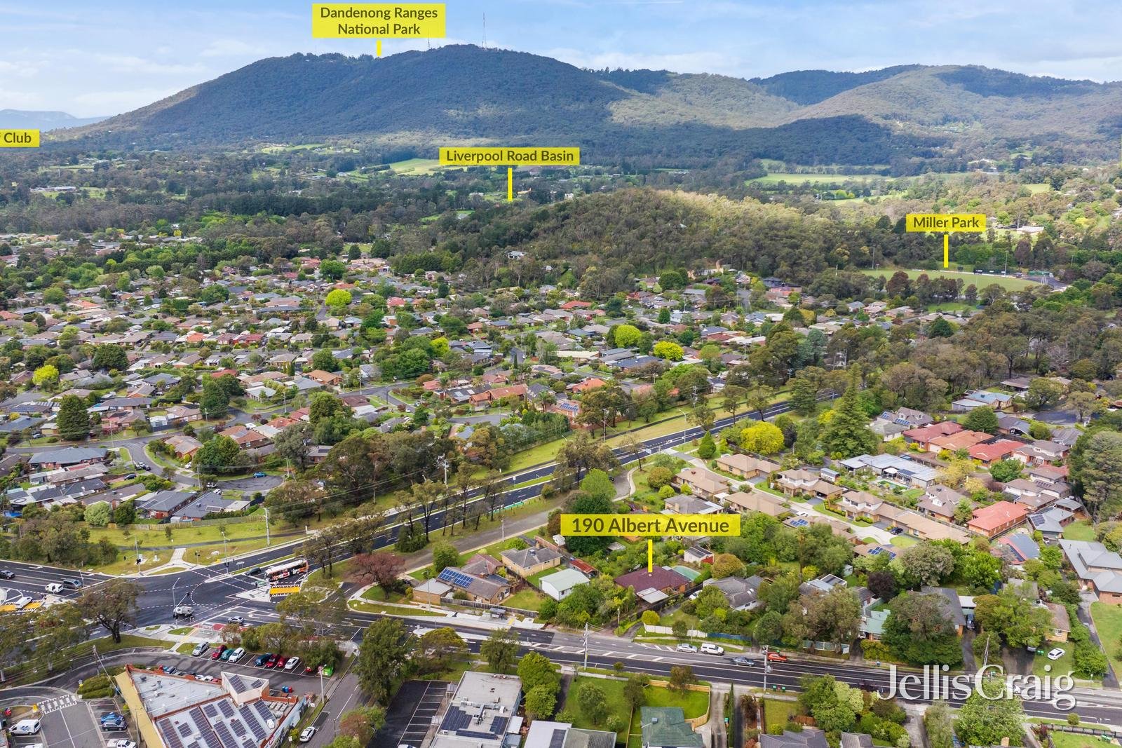 190 Albert Avenue, Boronia image 16