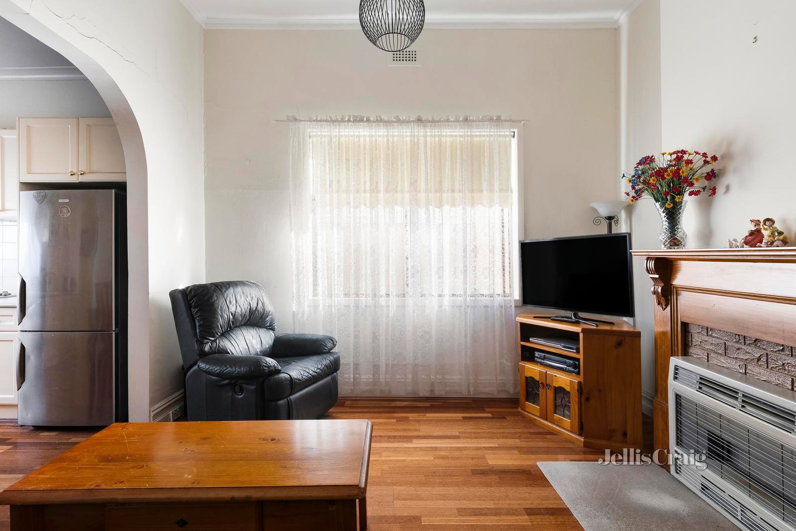 190 Albert Street, Brunswick image 2
