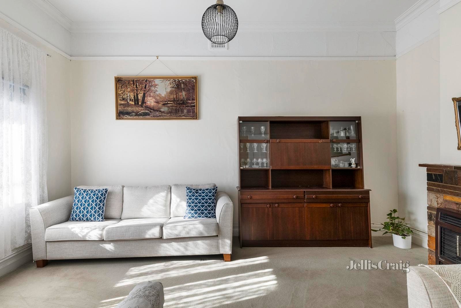 190 Albert Street, Brunswick image 4