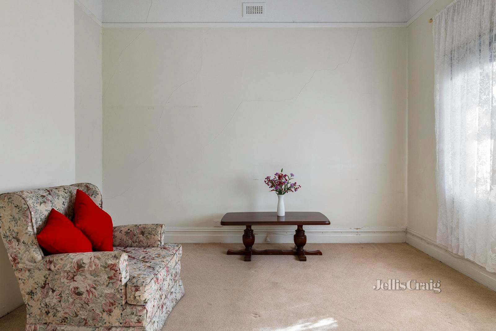 190 Albert Street, Brunswick image 5