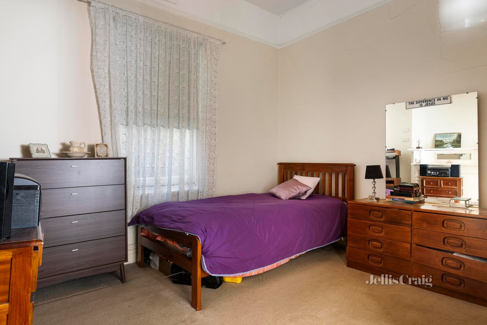 190 Albert Street, Brunswick image 6