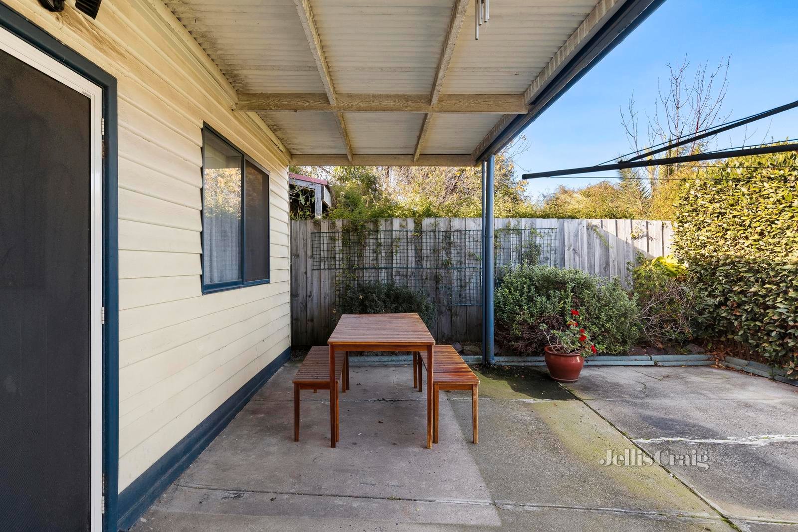 190 Albert Street, Brunswick image 7