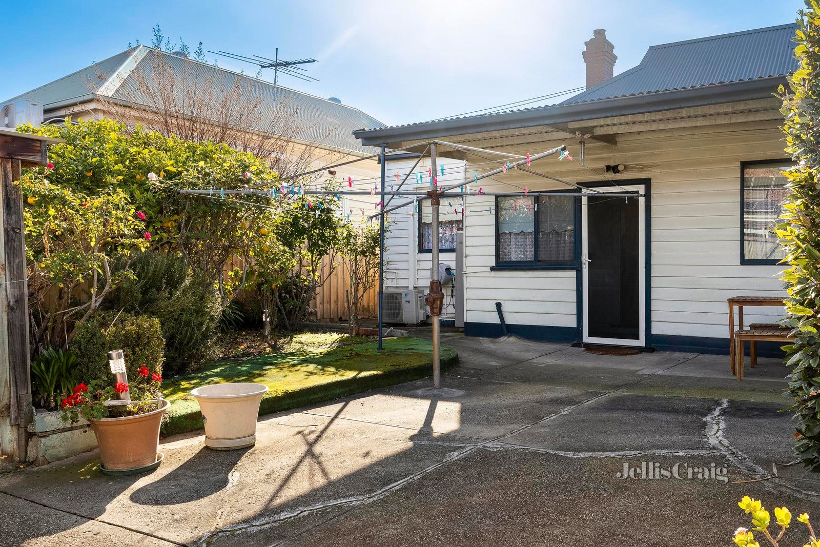 190 Albert Street, Brunswick image 8
