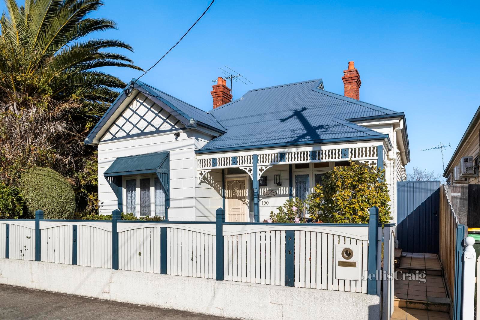 190 Albert Street, Brunswick image 9
