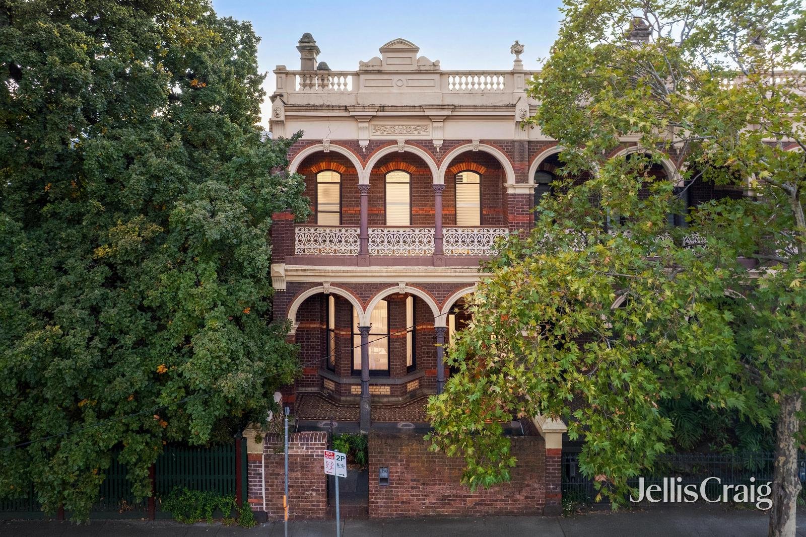 190 Auburn Road, Hawthorn image 1