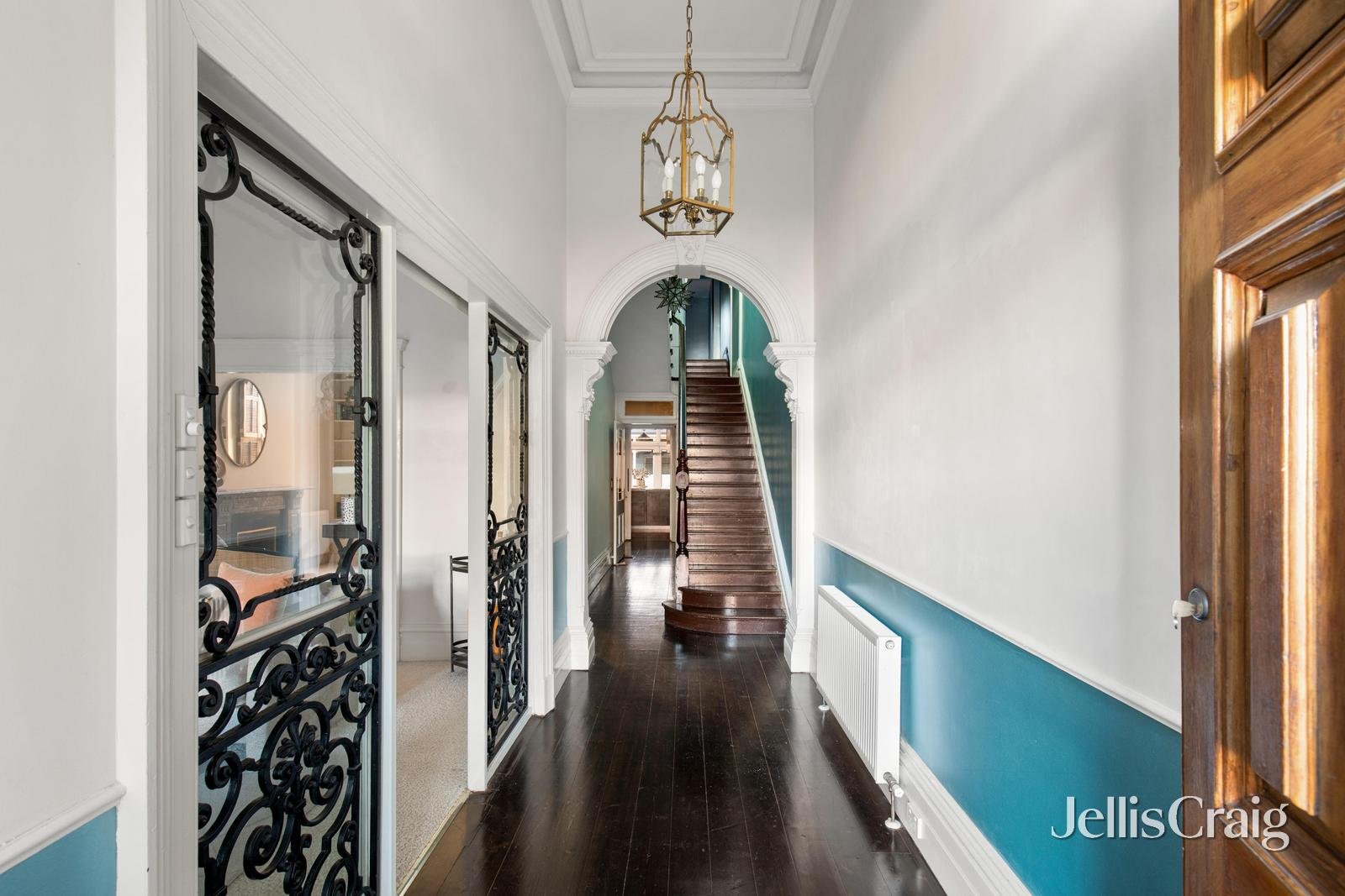 190 Auburn Road, Hawthorn image 3