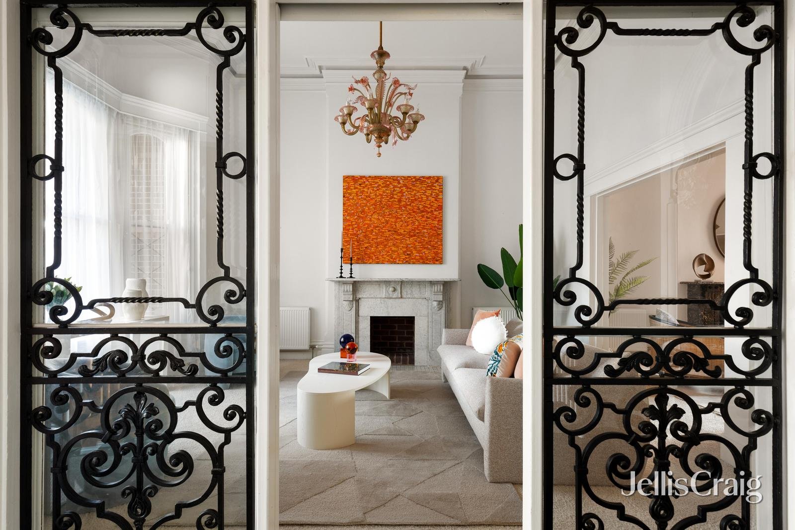 190 Auburn Road, Hawthorn image 4