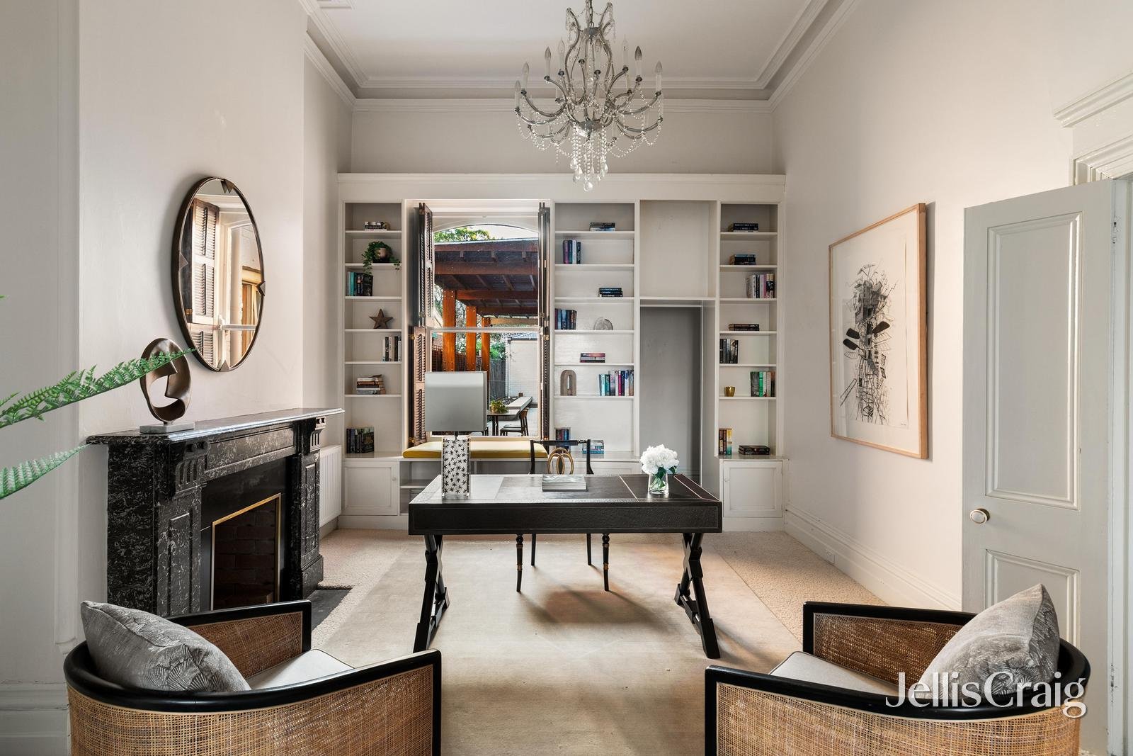 190 Auburn Road, Hawthorn image 6