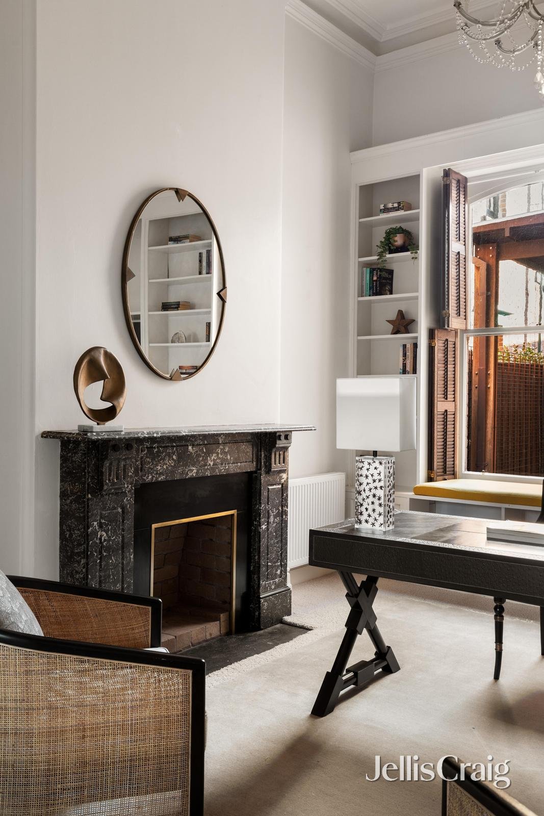 190 Auburn Road, Hawthorn image 7