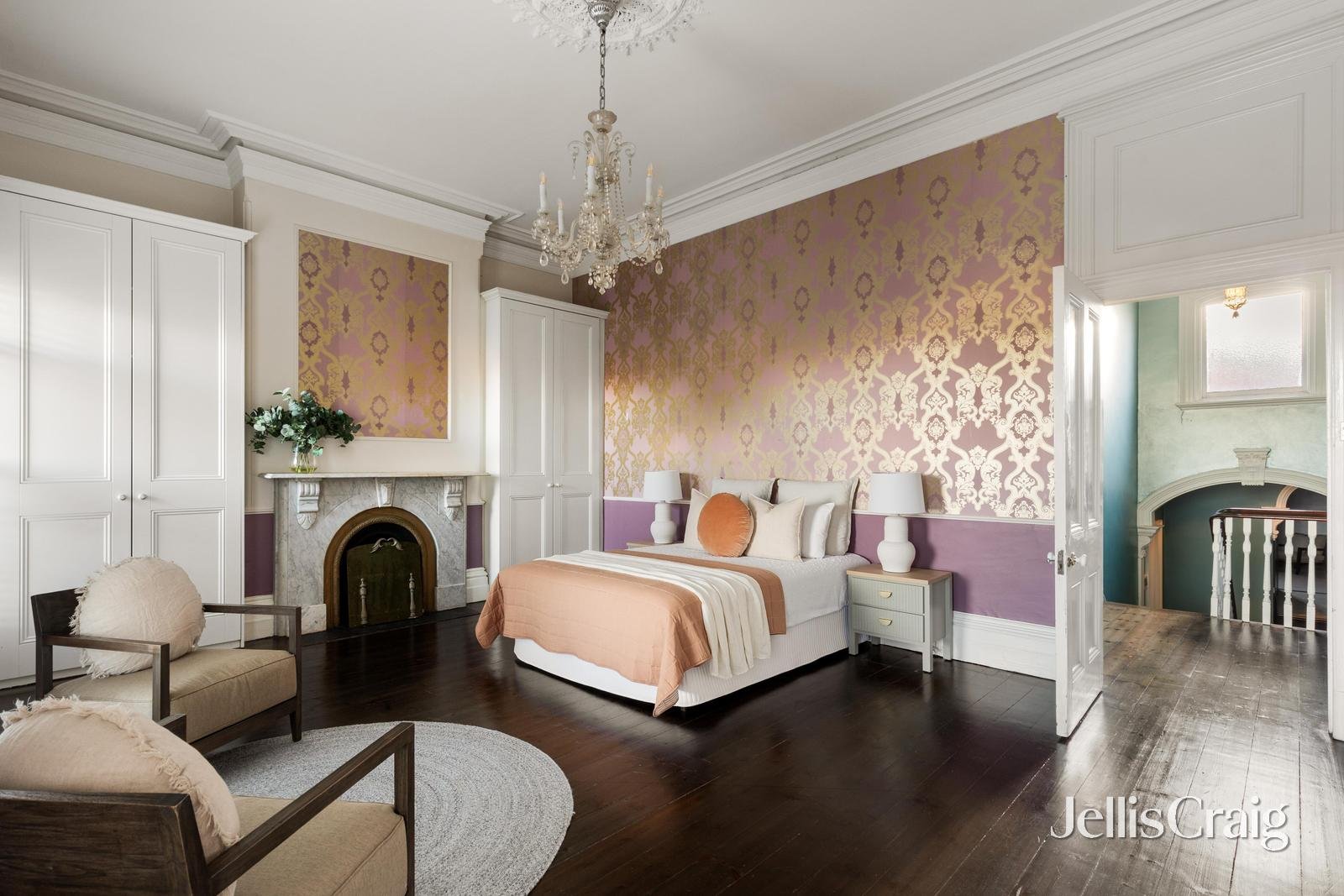 190 Auburn Road, Hawthorn image 8