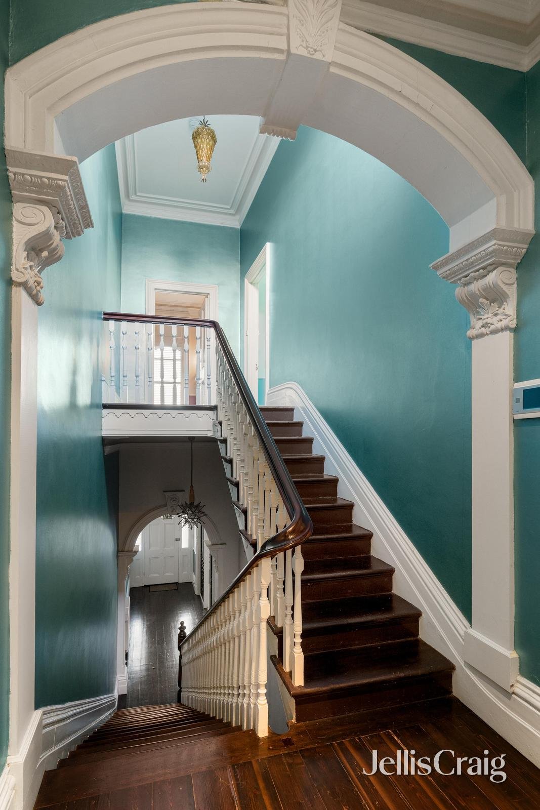 190 Auburn Road, Hawthorn image 9