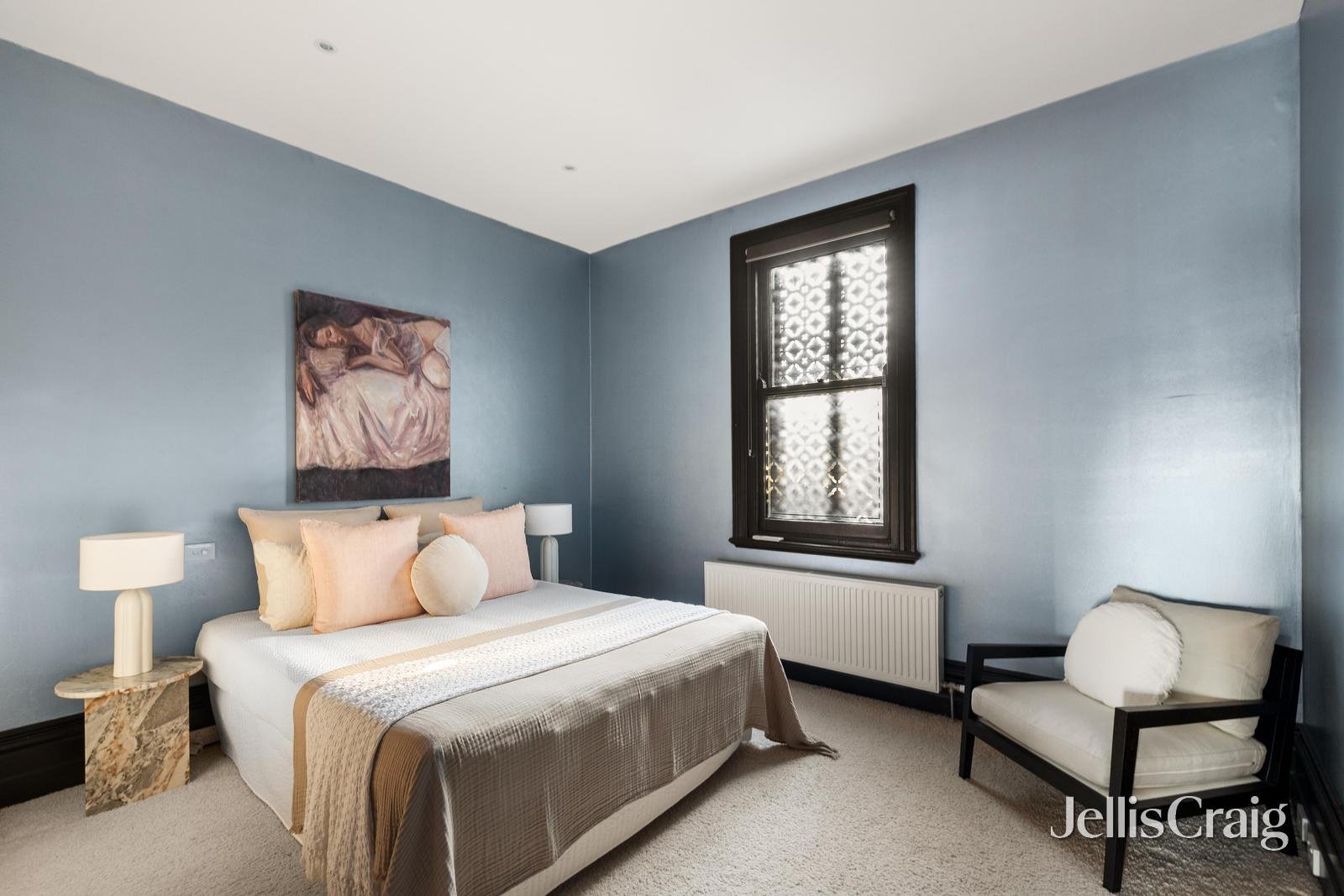 190 Auburn Road, Hawthorn image 10