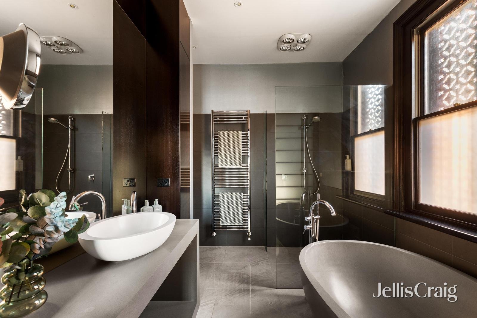 190 Auburn Road, Hawthorn image 11