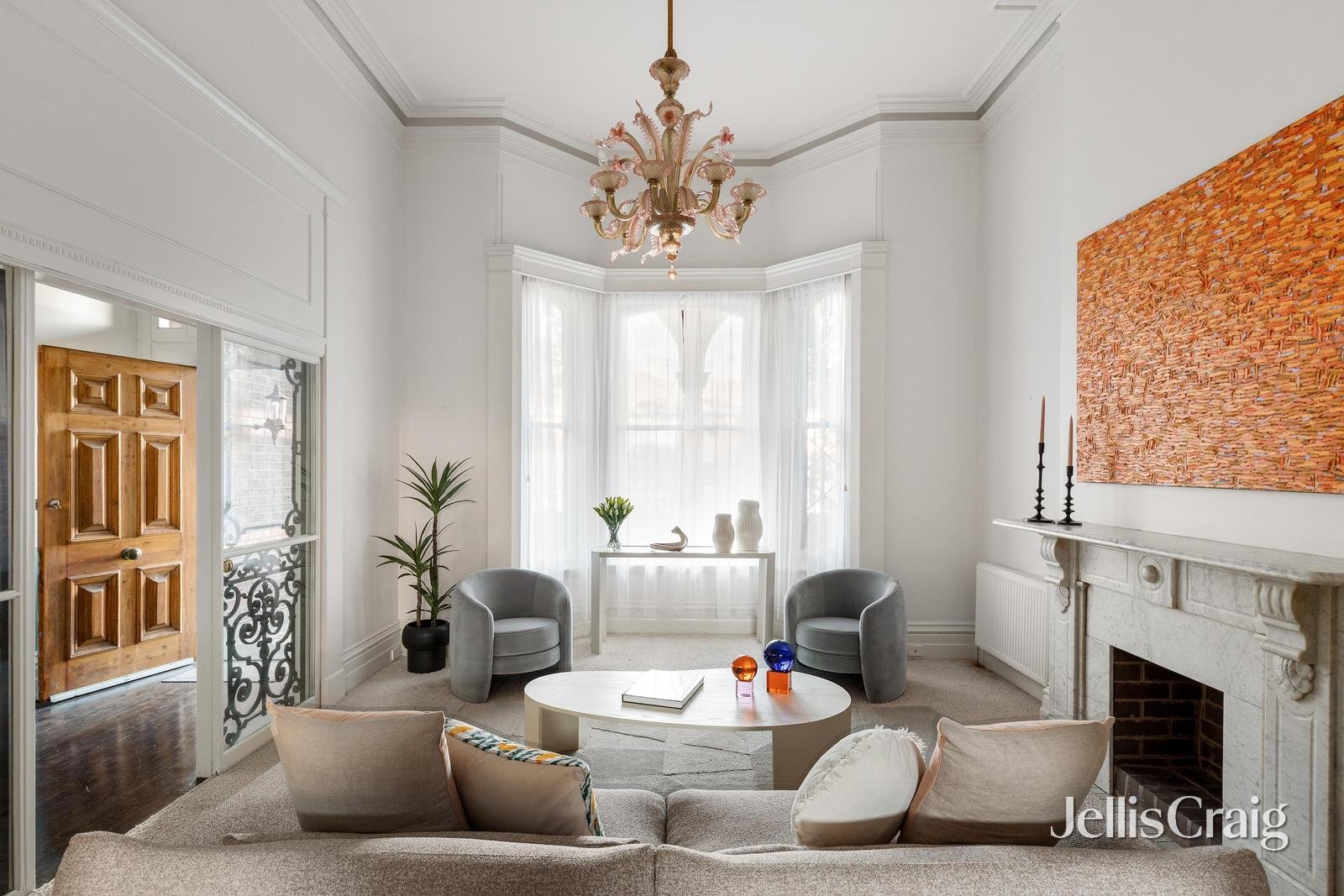 190 Auburn Road, Hawthorn image 12