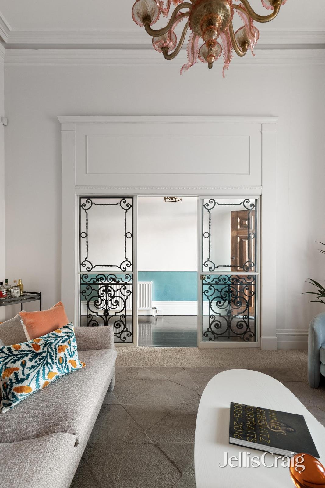 190 Auburn Road, Hawthorn image 13