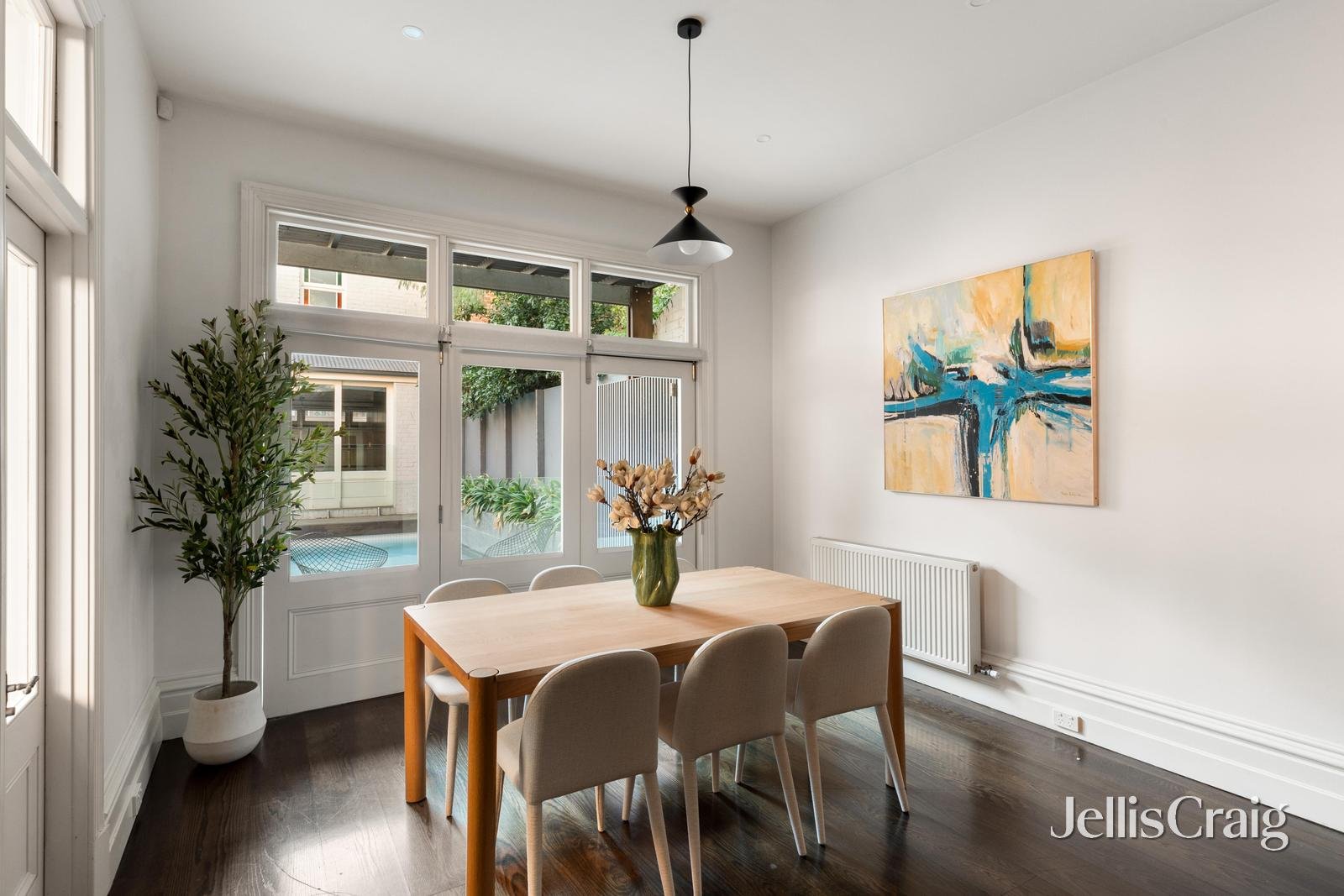 190 Auburn Road, Hawthorn image 15