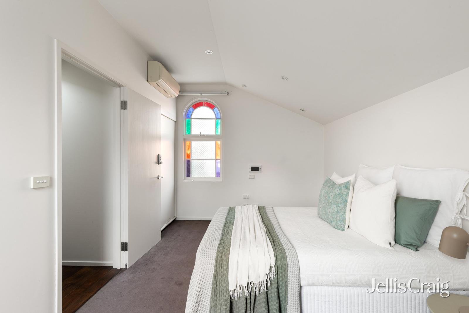 190 Auburn Road, Hawthorn image 17