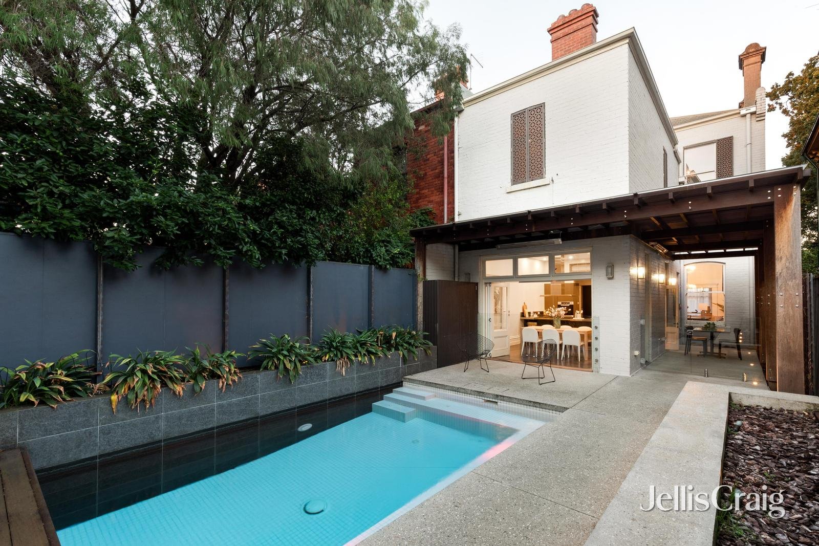 190 Auburn Road, Hawthorn image 18