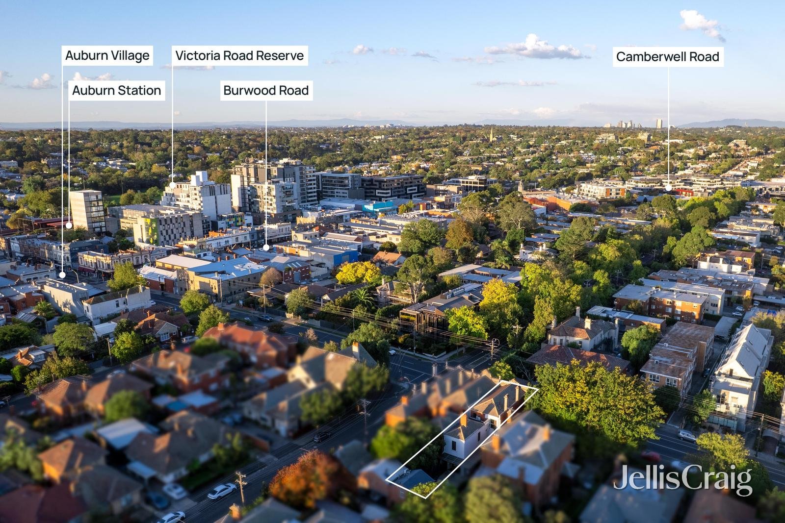 190 Auburn Road, Hawthorn image 20