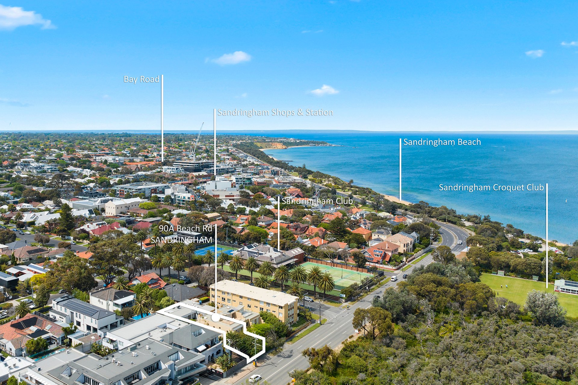 Property Gallery - Main Image
