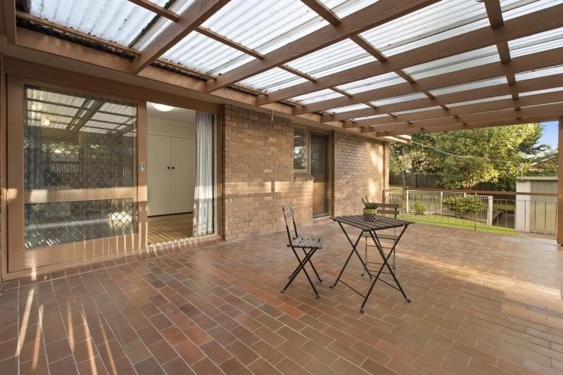 190 Cambridge Road Road, Kilsyth image 5