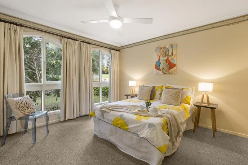 190 Cambridge Road Road, Kilsyth image 4