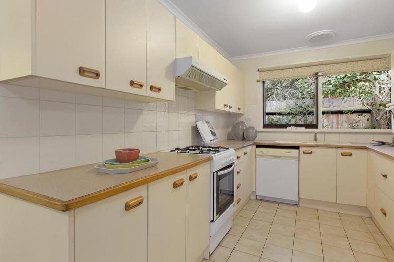 190 Cambridge Road Road, Kilsyth image 3