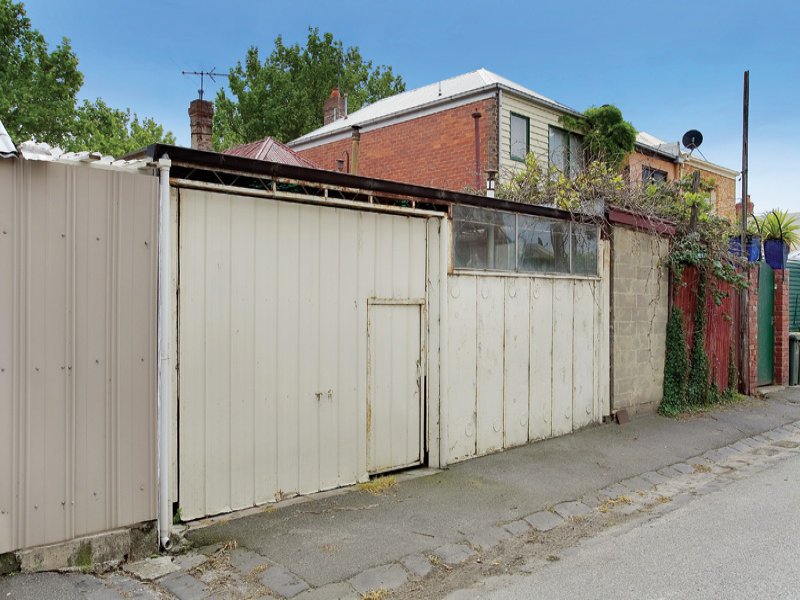 190 Clark Street, Port Melbourne image 10