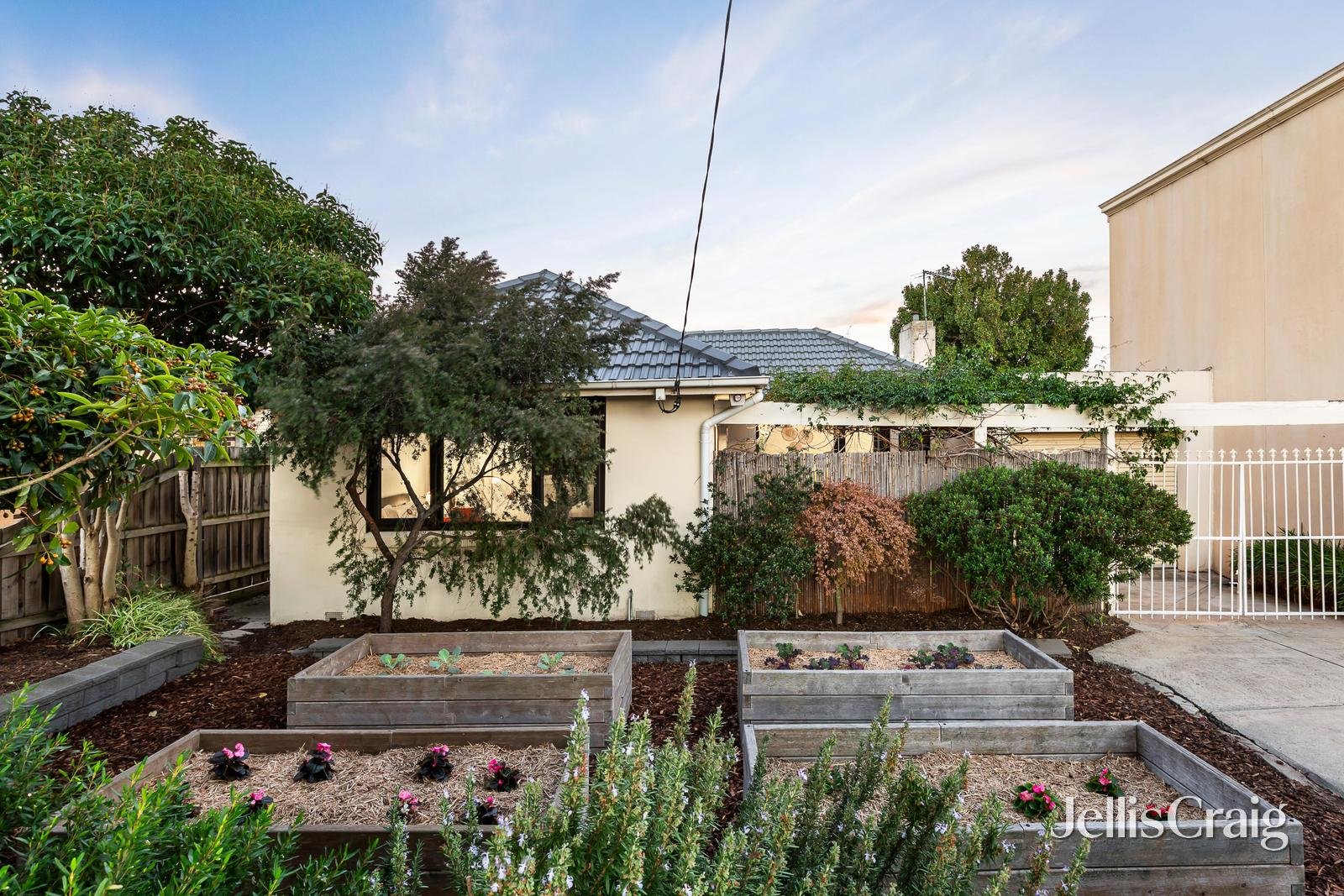 190 Derby Street, Pascoe&nbsp;Vale image 1