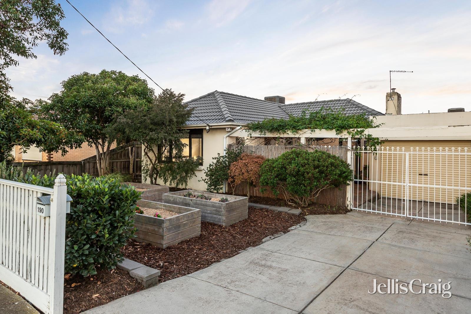 190 Derby Street, Pascoe&nbsp;Vale image 2